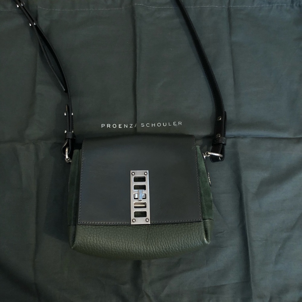 Proenza Schouler Handbag